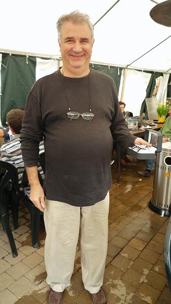 5de Nonkelfransrit (162).jpg